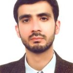 دکتر فرزاد غلام پورسیوکی