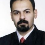 دکتر اشکان مصطفی نژاد