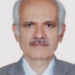 دکتر قاسم بخشنده رحیم اباد متخصص روان‌پزشکی, دکترای حرفه‌ای پزشکی