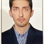 محمد بختیاری جراح مغز و اعصاب و ستون فقرات