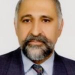 دکتر فرخ راد متخصص بیماری‌های پوست (درماتولوژی), دکترای حرفه‌ای پزشکی