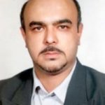 دکتر غلامرضا نوایی متخصص جراحی عمومی, دکترای حرفه‌ای پزشکی