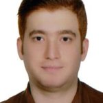 دکتر عنایت اله غلامعلیان متخصص گوش و حاق و بینی | جراحی زیبایی بینی