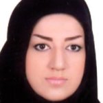 دکتر شیما صمدی