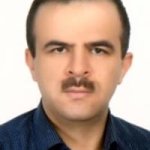 دکتر محمدباقر علی پور