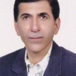 دکتر علی رضا فروغی متخصص جراحی استخوان و مفاصل (ارتوپدی), دکترای حرفه‌ای پزشکی