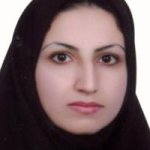دکتر فاطمه بهمنی فرد دکترای حرفه ای پزشکی