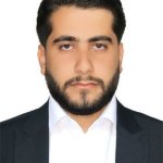 سیدیوسف طباطبائی نژاد جراح و دندانپزشک ،جراحی ، درمان ریشه و پروتز
