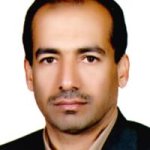 دکتر عبدالقادر بحرینی دکترای حرفه‌ای پزشکی