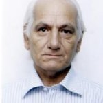 دکتر اکبر نهضت اخلاق ازاد متخصص بیماری‌های کودکان, دکترای حرفه‌ای پزشکی