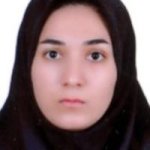 دکتر سیده لیلا حسینی