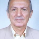 دکتر سیدمحمد جعفریان طهرانی متخصص بیماری‌های کودکان, دکترای حرفه‌ای پزشکی