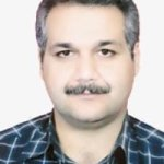 دکتر سیدمحمد نیک نام