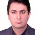 دکتر مهرداد اسماعیلی فلوشیپ اقدامات مداخلهای قلب و عروق (اینترونشنال کاردیولوژی) بزرگسالان, قلب و عروق ، فلوشیپ اینترونشنال کاردیولوژی