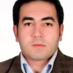 دکتر بهمن رحیمی الوانق