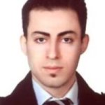 دکتر محمدحسن پلنگی متخصص جراحی دهان، فک و صورت, دکترای حرفه ای دندانپزشکی