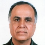 دکتر محمد طالع