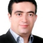 دکتر حسین فودازی متخصص پرتودرمانی (رادیوتراپی), دکترای حرفه‌ای پزشکی