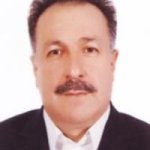 دکتر علی رضا جبارپور دکترای حرفه‌ای پزشکی