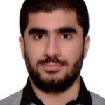 دکتر رضا مقبولی متخصص جراحی کلیه، مجاری ادراری و تناسلی (اورولوژی)