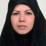 دکتر زهرا شیخی