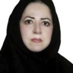 دکتر بهجت عرب زاده متخصص زنان و زایمان, دکترای حرفه‌ای پزشکی