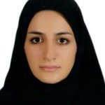 دکتر غزاله شاکری