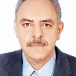 دکتر سیدجلال الدین عباسی راد