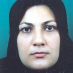 دکتر مهناز نژادی