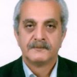 دکتر سیدجعفر روحانی