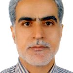 سید مرتضی موسوی نایینی متخصص جراحی عمومی, جراحی عمومی-چاقی متابولیک-اسلیو