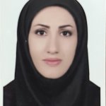 دکتر فرزانه ایروانی محمدآبادی