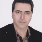 دکتر حسن کرمی