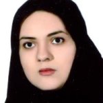 دکتر سپیده فتحی بیطرف فوق تخصص بیماری‌های روماتولوژی, متخصص بیماری‌های داخلی, دکترای حرفه‌ای پزشکی