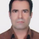 دکتر شهاب مالکی متخصص تصویربرداری (رادیولوژی), دکترای حرفه ای پزشکی