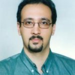 دکتر حبیب خلیل خانی متخصص درمان ریشه (اندودانتیکس), دکترای حرفه ای دندانپزشکی