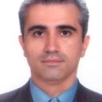 دکتر علی فاطمی متخصص درمان ریشه (اندودانتیکس), دکترای حرفه‌ای دندانپزشکی