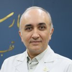 سیدحسام هاشمیان متخصص چشم پزشکی ، جراح چشم ، فوق تخصص لیزیک و قرنیه, متخصص چشم پزشکی ، جراح چشم ، فوق تخصص لیزیک و قرنیه