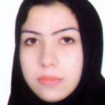 دکتر سارا موسوی پور