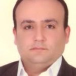 دکتر سیدشهاب الدین مرتضوی دکترای حرفه‌ای پزشکی