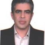 دکتر غلامرضا اسجدی