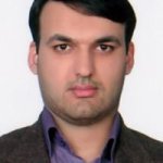 ابوالفضل نمازی فوق تخصص گوارش و کبد بالغین