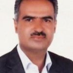 دکتر سیدعلی اصغر حسینی دکترای حرفه ای پزشکی