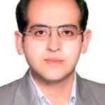دکتر محسن خوشه متخصص روان‌پزشکی, دکترای حرفه‌ای پزشکی
