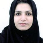 دکتر فروزان عسگریان متخصص زنان و زایمان, دکترای حرفه‌ای پزشکی