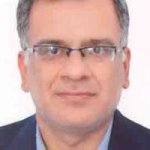 دکتر محمود کهنوجی