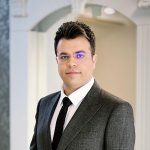 یحیی افتخاری فلوشیپ فوق تخصصی آنژیوگرافی.آنژیوپلاستی استنت عروق .مادرزادی و واریس, متخصص قلب ُواریس