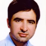 دکتر محمد وفایی متخصص تصویربرداری (رادیولوژی), دکترای حرفه‌ای پزشکی