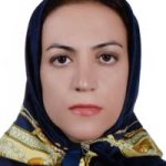 دکتر پروانه بهمن زیاری