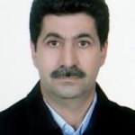 دکتر طاهر پاکدل
